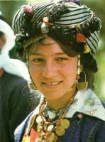 Kurd